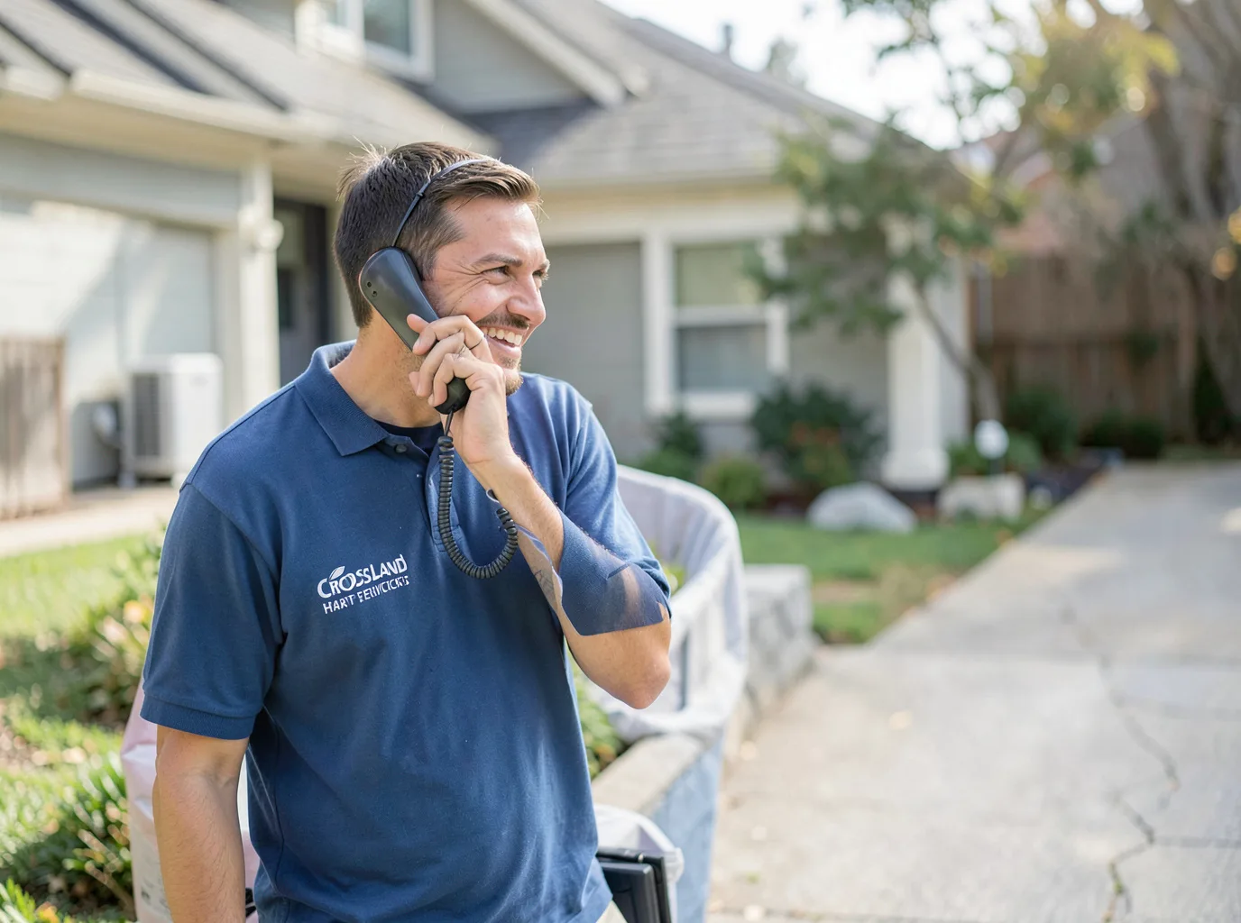 Heat Pump Installation Shaker Heights, OH FAQs